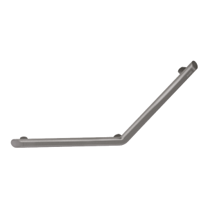 Poręcz kątowa Be-Line® 135° - 400 x 400 mm